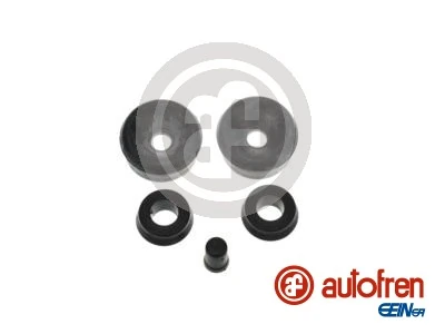 Repair Kit, wheel brake cylinder